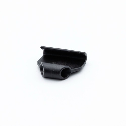 Rib cover hook for attaching - rib,