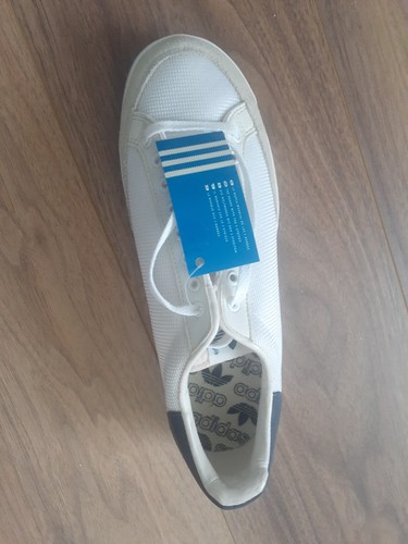 Adidas rod laver - laver, navy