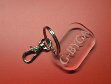 British Airways Boeing 747