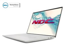 Dell XPS 14 9440 Laptop Ultra