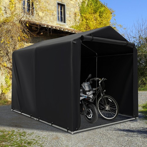 Heavy duty outdoor - heavy-duty, storage