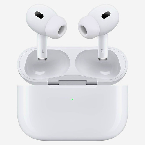 Apple airpods pro 2nd - apple,
