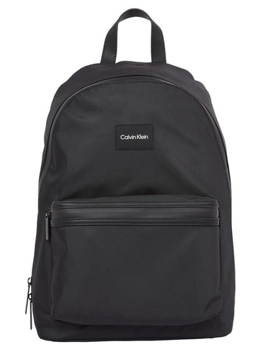 Calvin klein modern bar campus - modern,