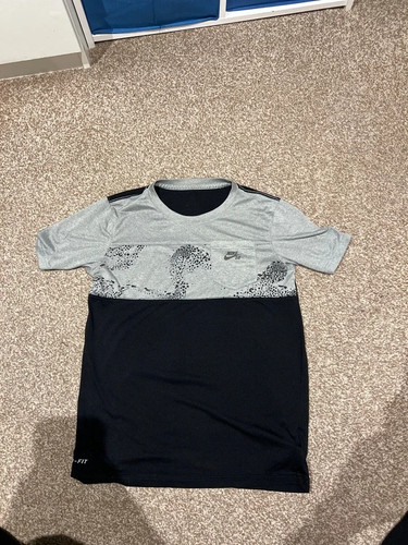 Nike shirt boys 13 years - t-shirt,