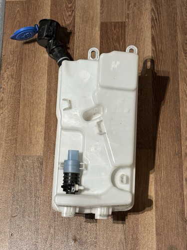2024 205 mini cooper - f66, f65