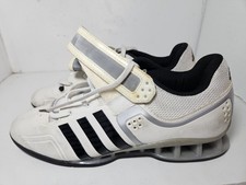 Adidas Adipower Weightlifting