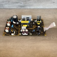 Sony RDH-GTK37IP Hi-Fi Music