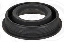 Cylinder head cover gasket - cylinder,