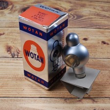 WOTAN A1/17 8v 50w P30s