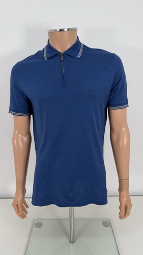 Pal zileri mens - mens, t-shirt