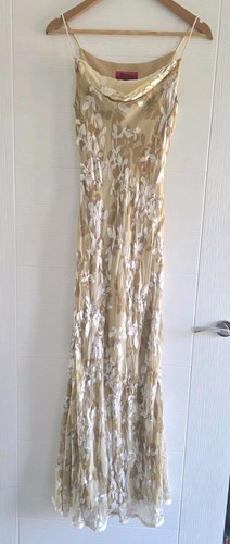 Monsoon vintage silk - monsoon,