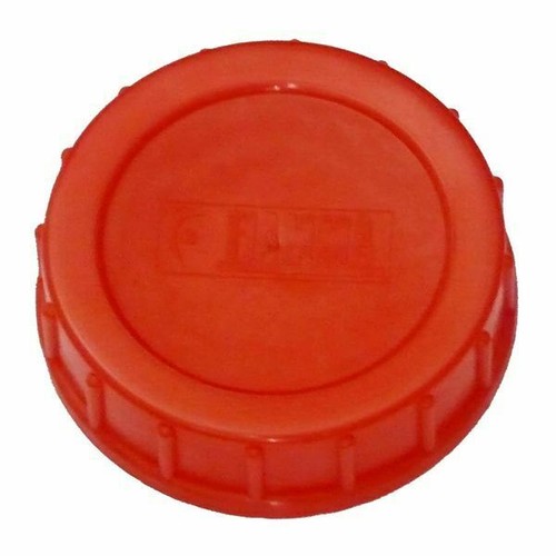 Fiamma pot large sanitation - bi-pot,