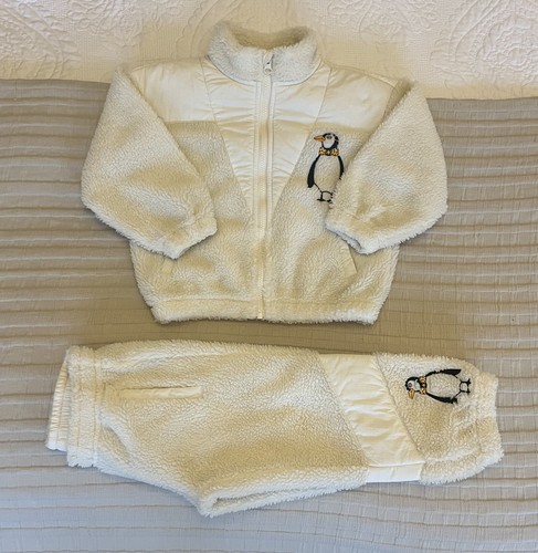 Mini rodini white - mini, 2