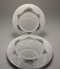 Vintage Lenox Fine China