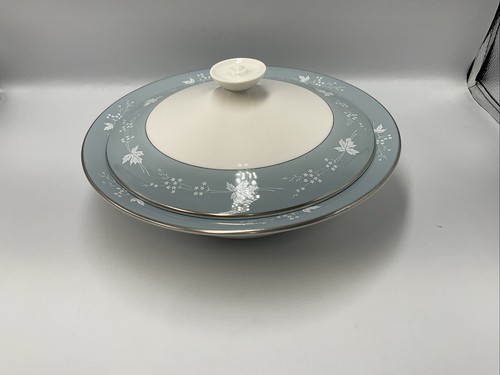 Royal doulton reflection - royal,