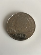 Queen Elizabeth the Queen