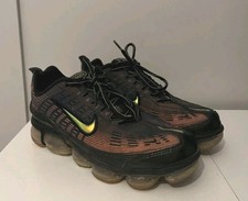 Nike Air VaporMax 360 Unisex
