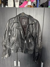 Zara trf black - zara, real
