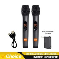Jbl wireless microphone system - wireless,