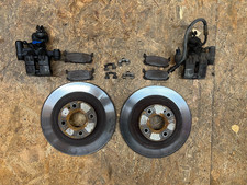 Mazda MX-5 NA NB MK1 MK2 Sport