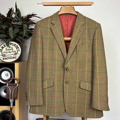 Brook taverner yorkshire - taverner,
