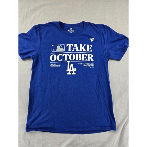 Fanatics los angeles dodgers - fanatics,