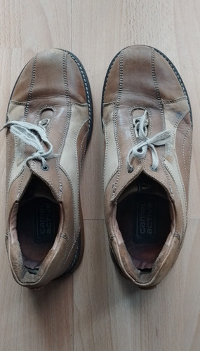 Camel active men shoes - active,