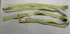 British Army SA80 L85 Small Arms Sling TAN
