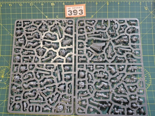 Warhammer 40k space - space, marine