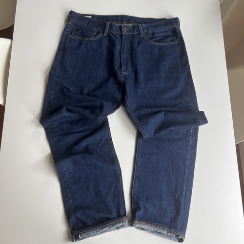 Levi 505 jeans big rare - big,