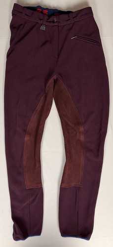 Vtg georg schumacher - vtg,