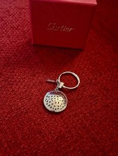 New cartier panthère - cartier,