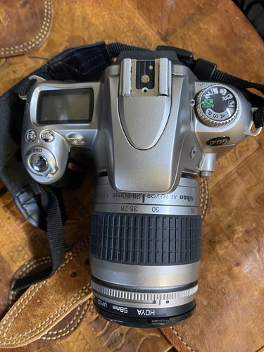 Nikon f55 sigma 80mm f - nikon, +