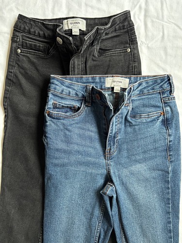 New look bootcut - 2x,