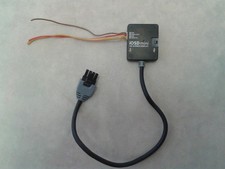DJI IOSD Mini On Screen