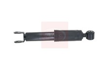 APEC ASA1965 Shock Absorber