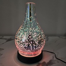 Scentsy Stargaze Diffuser