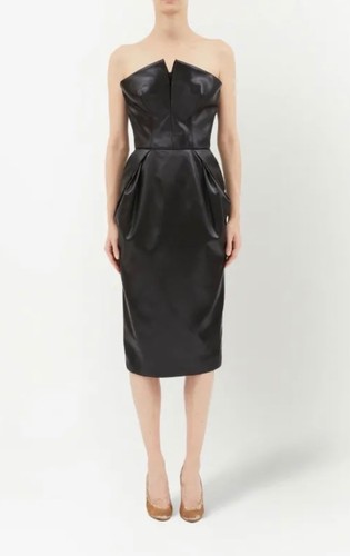 Nwt maison margiela - √nwt, cintzed