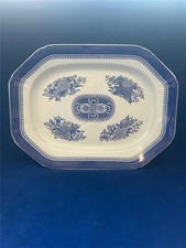 Spode Copeland's China
