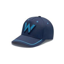 Puma adult williams team - williams,