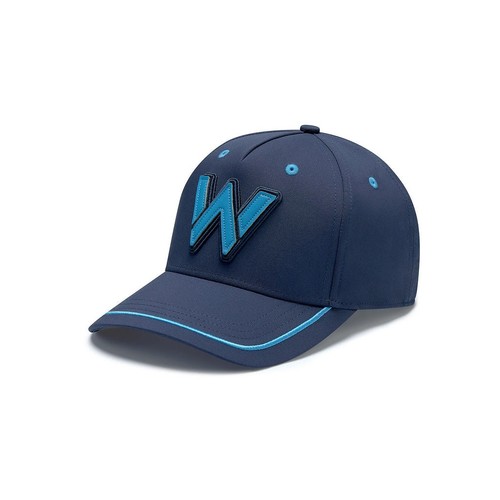 Puma adult williams team - williams,