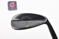 MD Golf M.Drew Players Sand