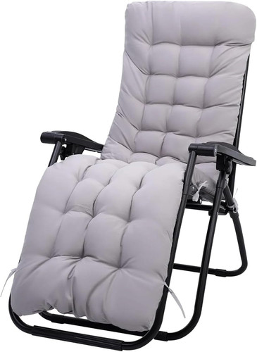 Sun lounger cushions - sun,