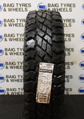 245 70r17 - 245/70r17, 70