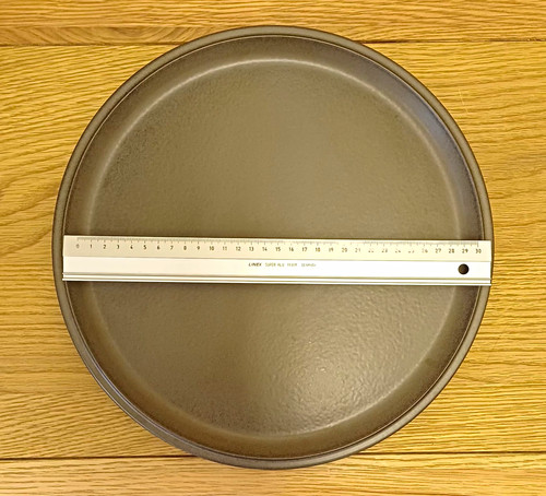 Vintage denby everyday - vintage,