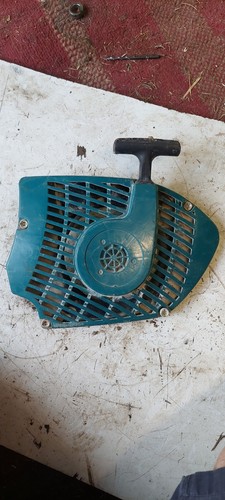 Makita ek6100 disk cutter - makita,