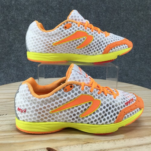 Newton mv2 running shoes mens - newton,