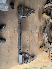 Nissan Pulsar Gtir Rear