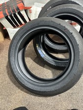 Pirelli Diablo Superbike Slick