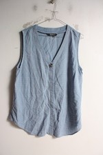 Bon Marche Womens Waistcoat